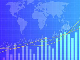 Bitcoin Price Gearing Up for a Return to $400 and Beyond