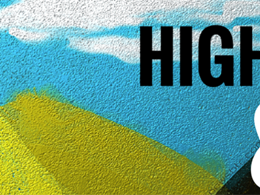 Bitcoin Price Hits Highs, Corrects: Now What?