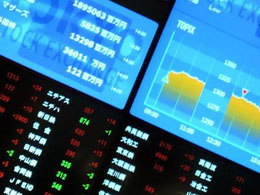 Bitcoin Price Hits 2015 Highs Led by Chinese Exchanges