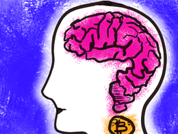 Who has/had the Most Bitcoins, Was It Silk Road? Maybe Not