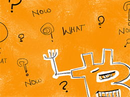 Challenges of Deploying a Virtual Currency like Bitcoin