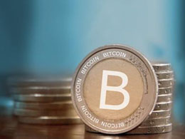 Bitcoin Price Soars Over $266 and Hits a New All-Time High