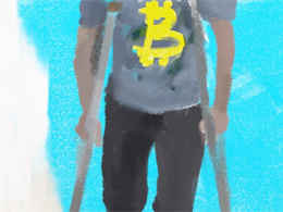 Bitcoin Price Stages Recovery: Temporary or not?