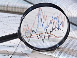 The Bitcoin Price is Crumbling - Why?
