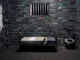 Charlie Shrem Does AMA From Prison