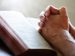 Is Bitcoin a Religion?