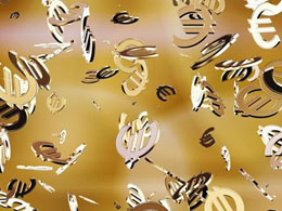 Money Transfer Conference in Istanbul invites Bitcoin Remittance Companies