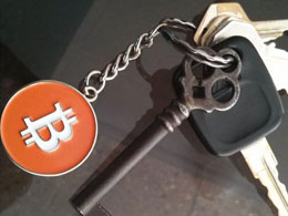 Rentalutions enables US residents to pay rent in bitcoins