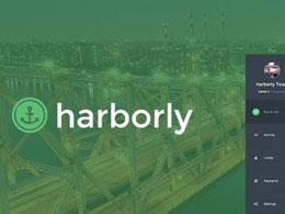Bitcoin Retailer Harborly Launches in the US and Gears Up For India Expansion