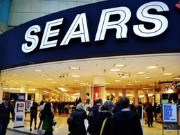 Huge retail move to accept Virtual currencies