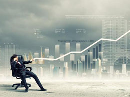 Bitcoin Company Spondoolies-Tech Made $28 Million Last Year