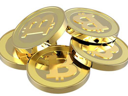SnapCard Lets You Pay in Bitcoin at eBay and Amazon