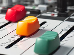 Bitcoin for Rockstars: How Cryptocurrency Can Revolutionize The Music Industry