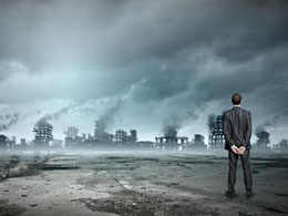 Bitcoin Price Ruins Cloud Mining and here's the Good News