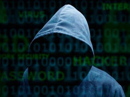 Nick Szabo (Bitcoin founder Satoshi Nakamoto?) Breaks his Silence with a Tweet