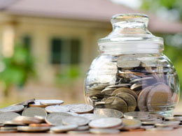 BTC.sx Rebrands as Magnr in Bitcoin Savings Account Launch