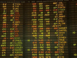 United States SEC Fines BTC Trading, Corp for Unregistered Bitcoin Stock Exchange