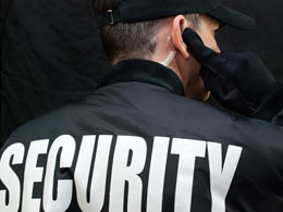 Blockchain.info Security Update Results in Stolen Bitcoins