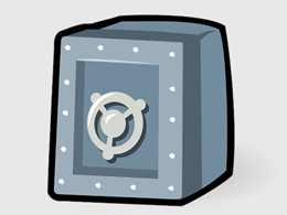 Bitcoin Self-Defense, Part I: Wallet Protection