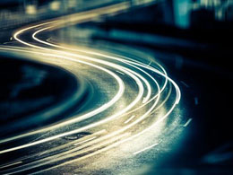 Bitcoin Price Moving Up By Moving Sideways