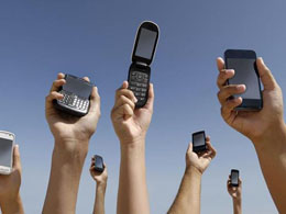 Move Over M-Pesa, Bitcoin's zSIM is The New Kid On the Block