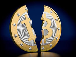 Bitcoin Exchange Independent Reserve's CEO Dies in Motorcycle Accident