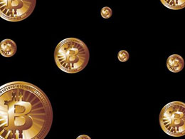 Tulipmania 2.0 Critic - Brian Kelly Releasing Book about Bitcoin: 