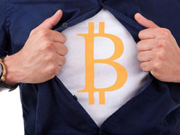 Francis Pouliot - Bitcoin Foundation Elections