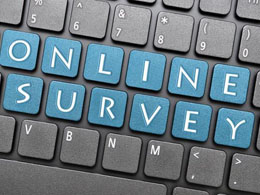 Bitcoin Survey: 1 in 4 Bitcoin Users Defrauded by Exchanges