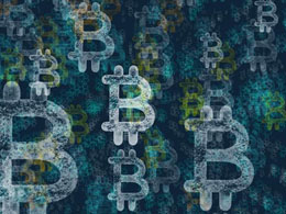 5 Facts from the Q3 2015 State of Bitcoin Report