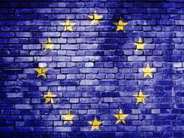European Union to review tax on Bitcoin trading