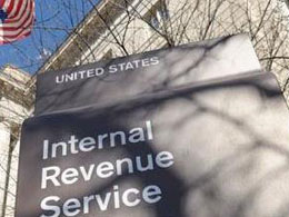 Bitcoin Taxation: Understanding IRS Notice 2014-21