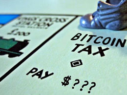 IRS Decision Quotes and Analysis