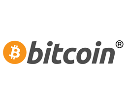 London Man Attempts to Trademark Bitcoin