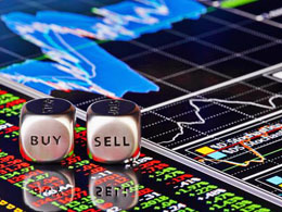 CEX. IO Cuts Bitcoin Trading Fees Amid Mining Market Woes
