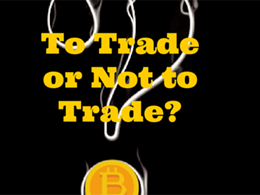 Bitcoin Price Ranges: What's Next?