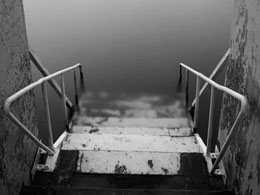 Bitcoin Trading More Active But Going Nowhere