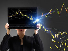 The Bitcoin Trading Platform Bitfinex is Distancing Themselves from Bitstamp