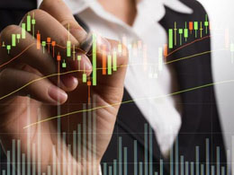 BTC.sx Announces Bitcoin Trading Partnership with Bitfinex