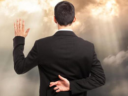Black Arrow Bitcoin Mining Battle: Who's Telling the Truth?