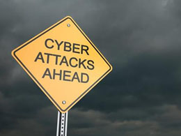 BREAKING: Bitcoin.org Under DDoS Attack
