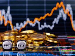 Bitcoin Price Analysis - Hints of a New Uptrend Still Dubious