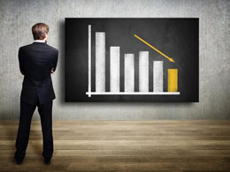 Gyft Sees Bitcoin Usage Drop By 80%