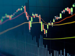 Bitcoin Value Exhibits Volatility, Like Other Currencies