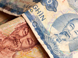Vietnam's VBTC Bitcoin Exchange Relaunches with Help from BlinkTrade