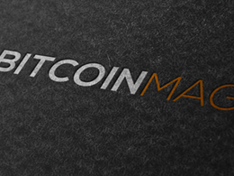 Bitcoin Volatility: Are Alt Coins Taming the Beast?