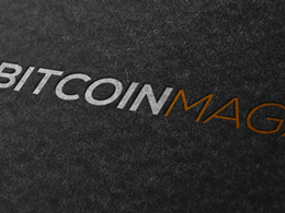 Bitcoin Wallet Reviews - Ease Of Use And Security