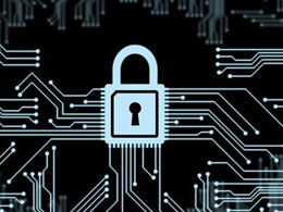 Bitcoin Exchange CoinMate.io to Utilize Trezor Wallets to Offer 