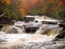 Bitcoin Price Approaching a Watershed