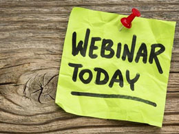 Chamber of Digital Commerce to Host Webinar on the Regulation of Cryptocurrencies
